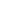 Augmenter