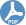 Pdf version Pdf version