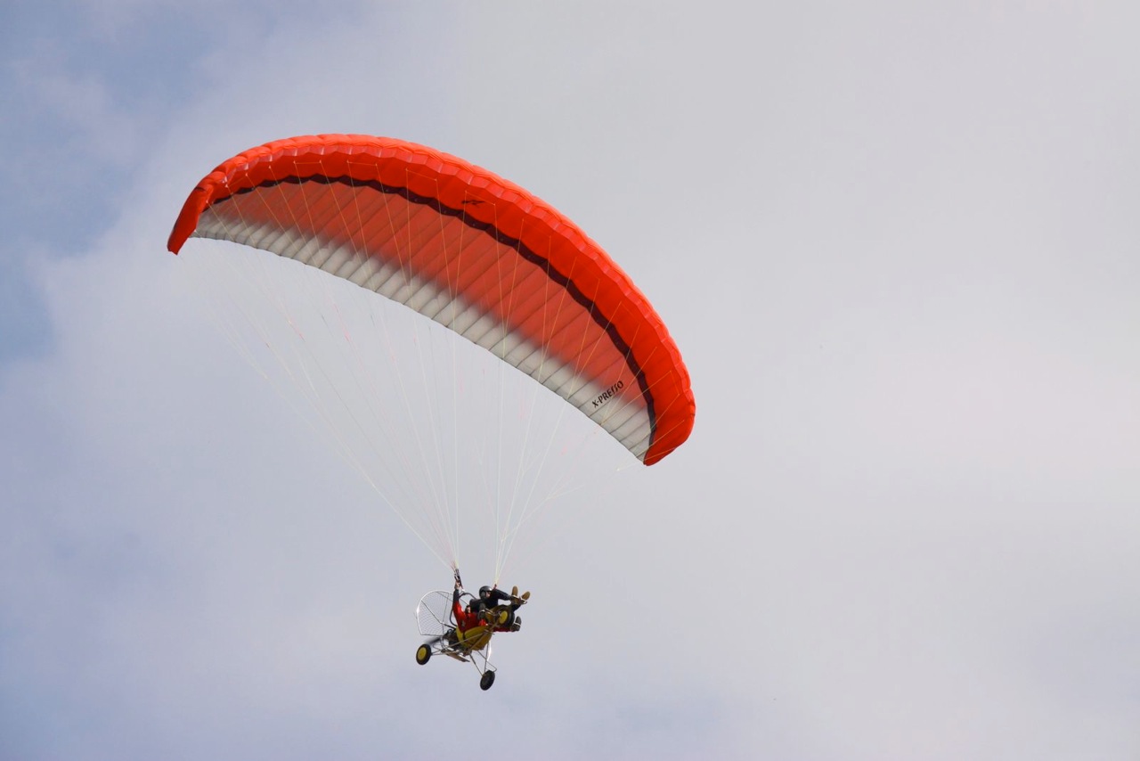 vol et handicap vol et handicap
