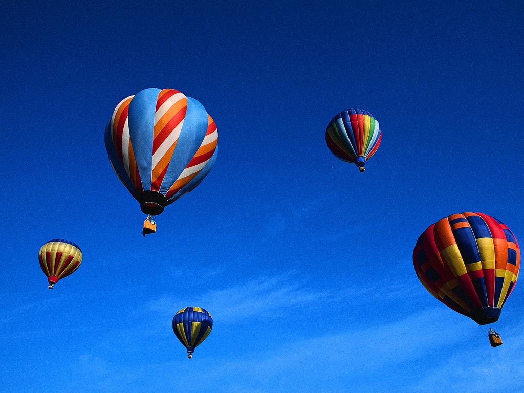 montgolfiere montgolfiere