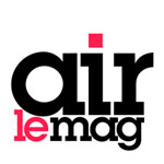 air le mag