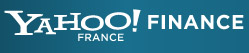 yahoo finance