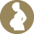 Femmes enceintes