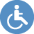 Handicap Moteur
