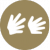 Langue des signes
