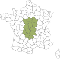 France Centre
