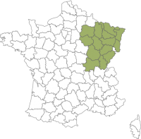 France est