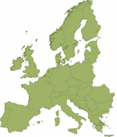 Europe