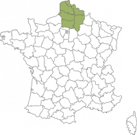 France Nord