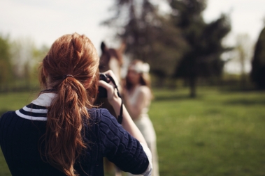 shooting photo, 10 photos