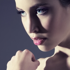 relooking maquillage