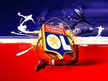 match de l'olympique lyonnais au choix