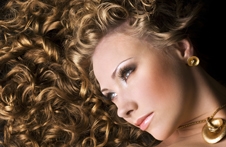 nouvelle coiffrure, couleur, mèches, coupe, brushing