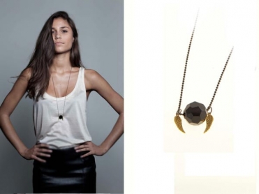 paris, ile de france, IDF, 75, bijoux, handicap, offrir, création, créativité, atelier, décoration, unique, pièce, idée cadeau, coffret cadeau, fête des mères, fête des pères, handicap, handicap moteur, handicap mental, handicap visuel, handicap auditif, accessible, fauteuil roulant, adapté