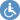 Handicap Moteur