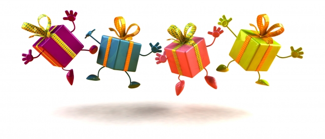 idees cadeaux handicap