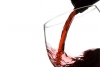 atelier d’œnologie et dégustation de trois vins