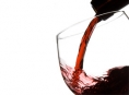 atelier d’œnologie et dégustation de trois vins