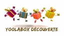 Yoolabox découverte
