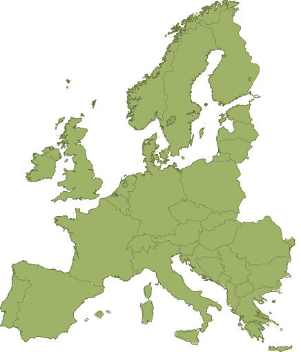 région Europe région Europe