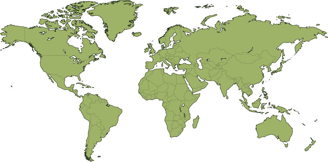région Monde région Monde